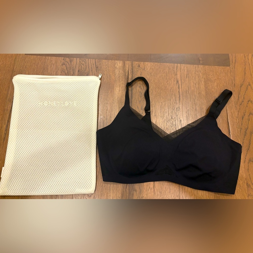 Honeylove CrossOver Bra